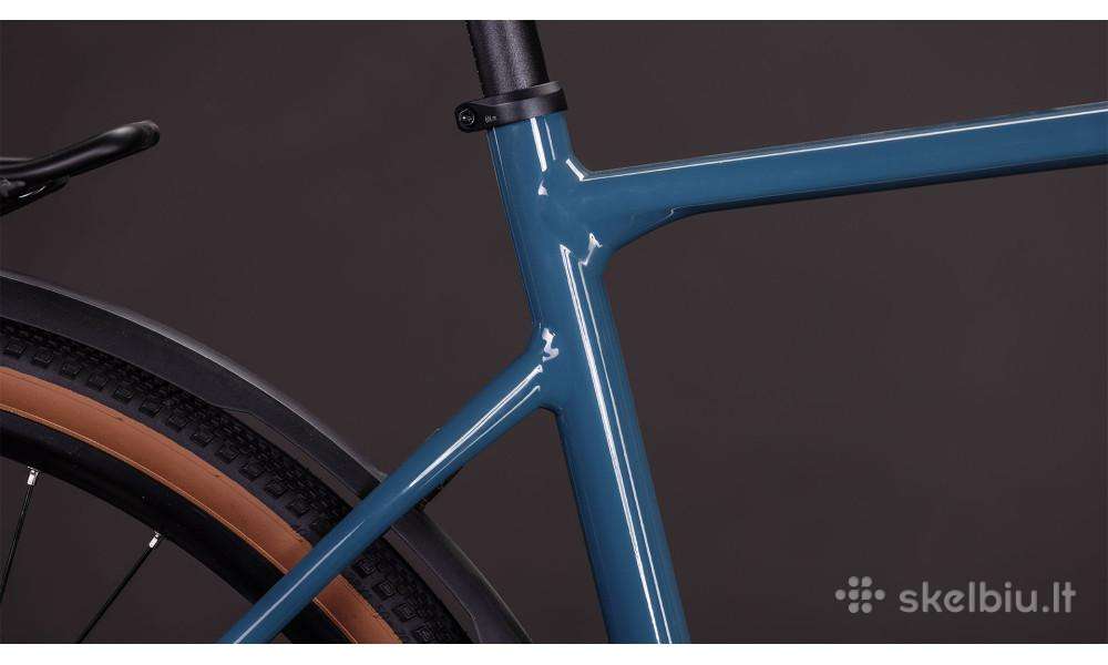Other bike Cube 28″