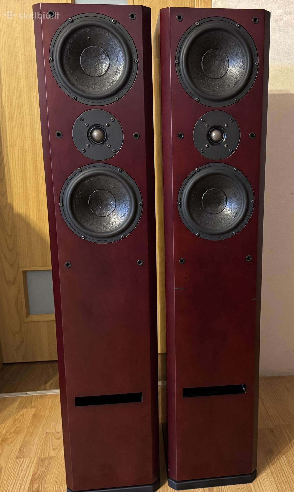 GarsokolonelesUsher604