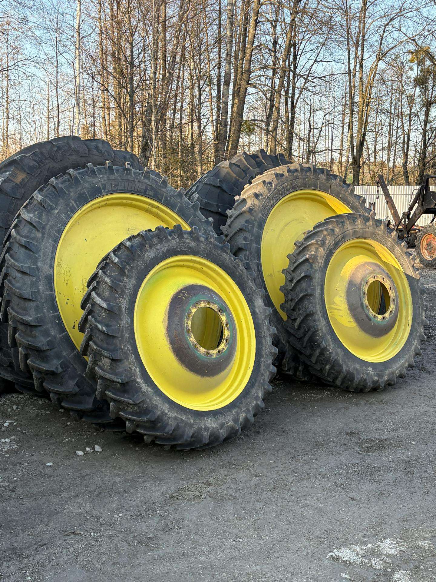 Michelin