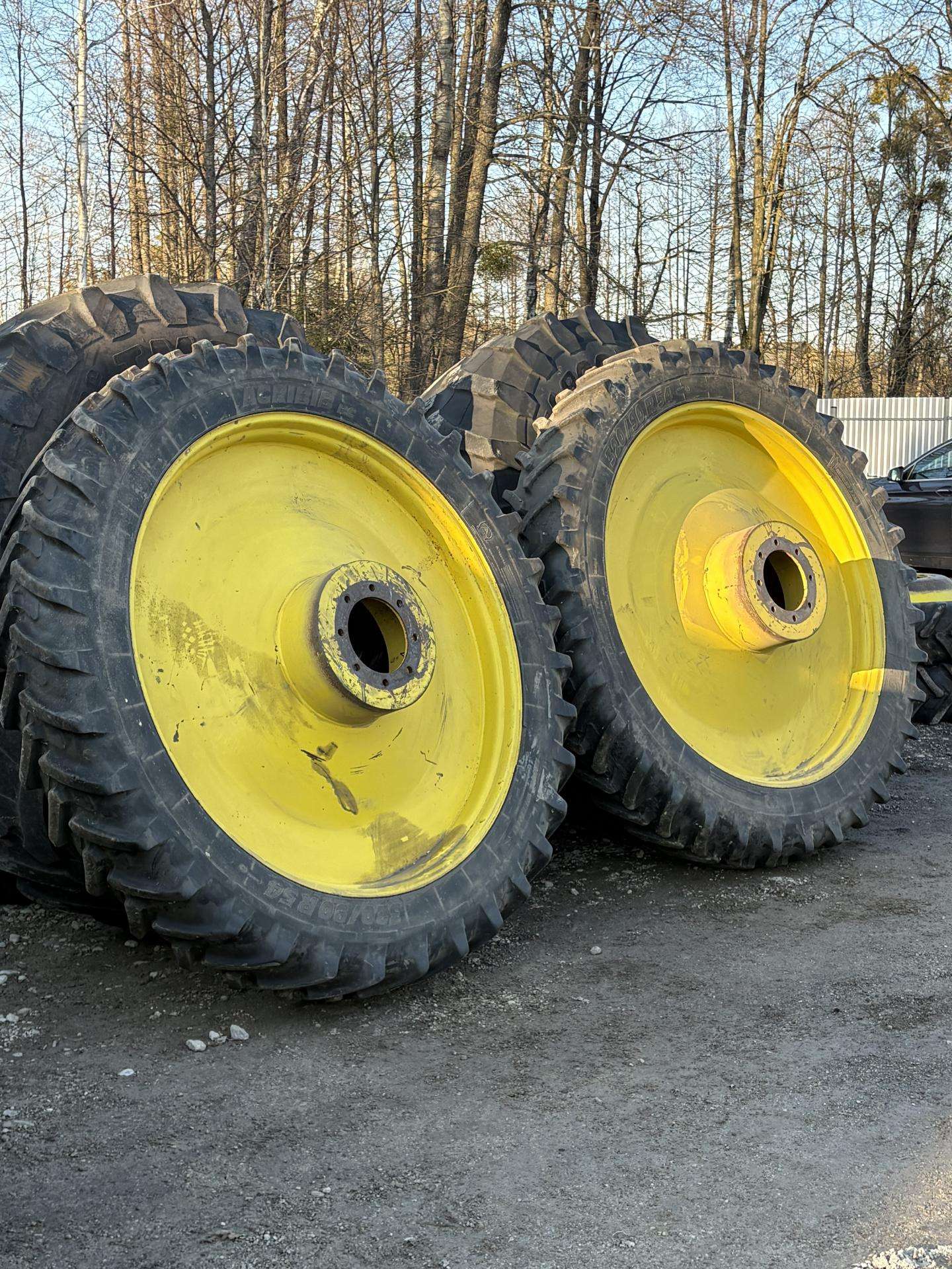 Michelin