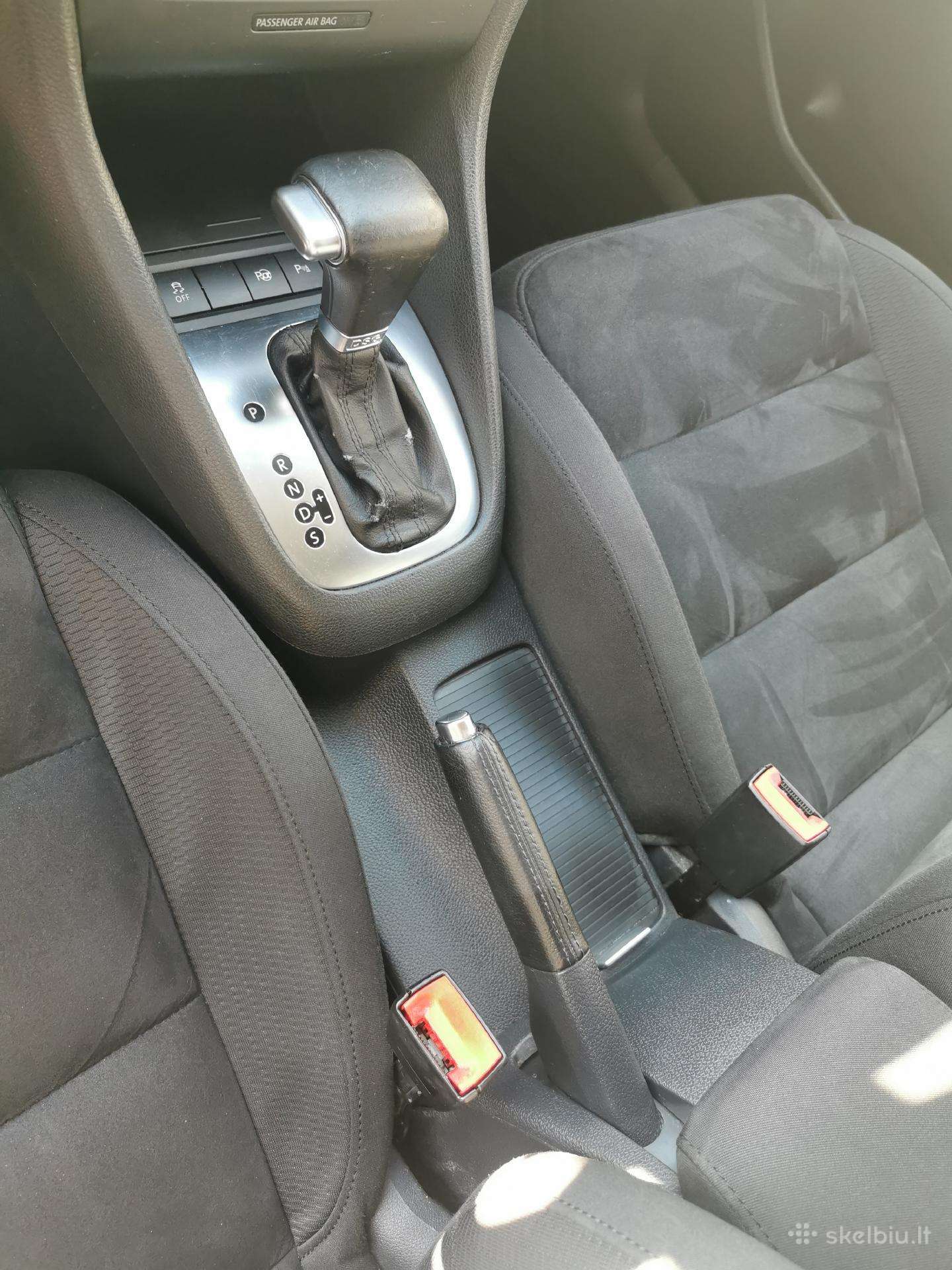 Mobilus auto detailingas