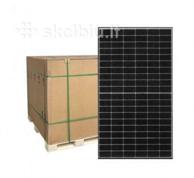 Trina Vertex S+ Tsm - Neg09r.28 - 460w