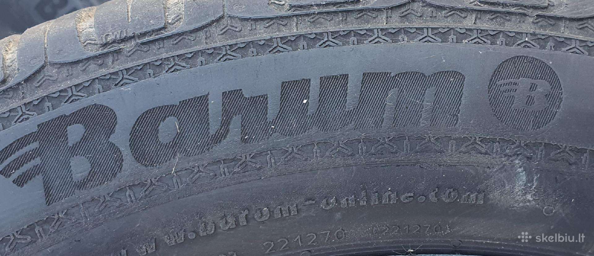 -Kita-, vieglmetāla, R16
