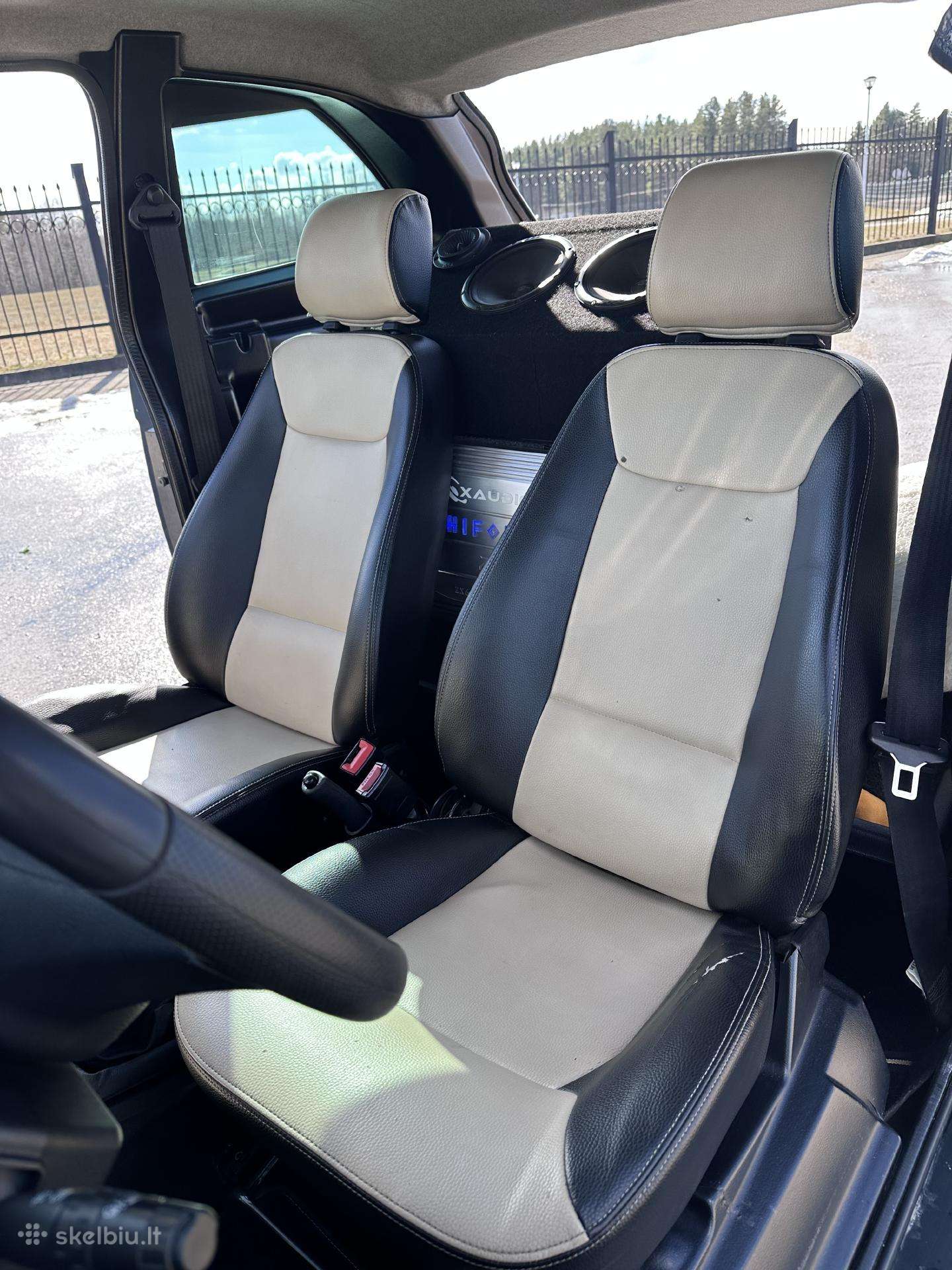 Aixam COUPE, coupe
