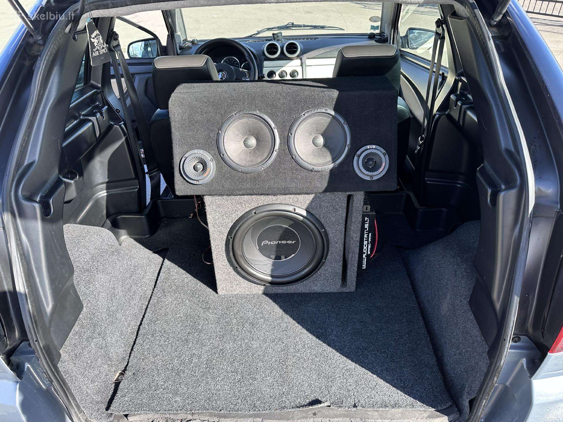Aixam COUPE, coupe