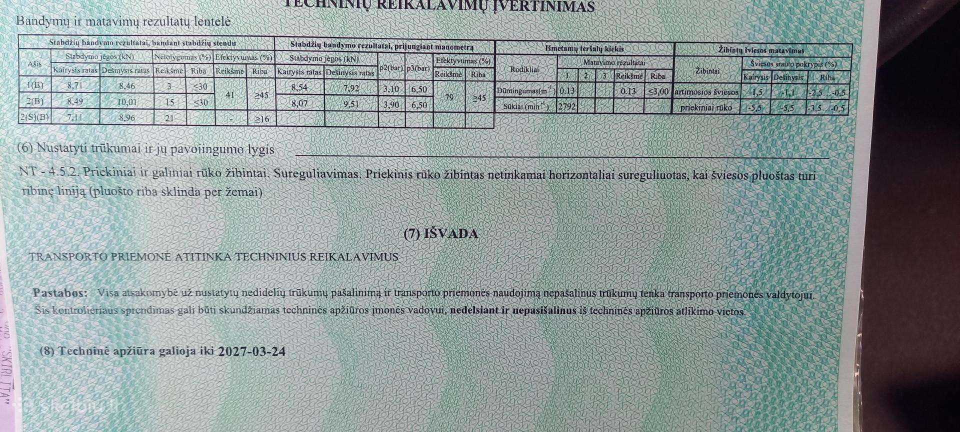 MAN Man tgl-8.210, автовозы