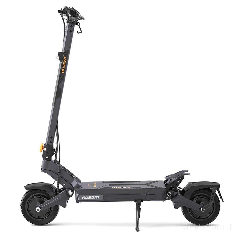 Electric scooter OTHER
