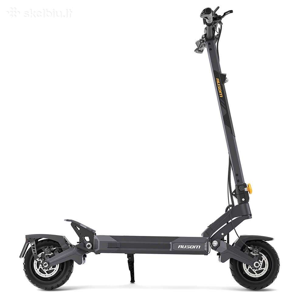 Electric scooter OTHER