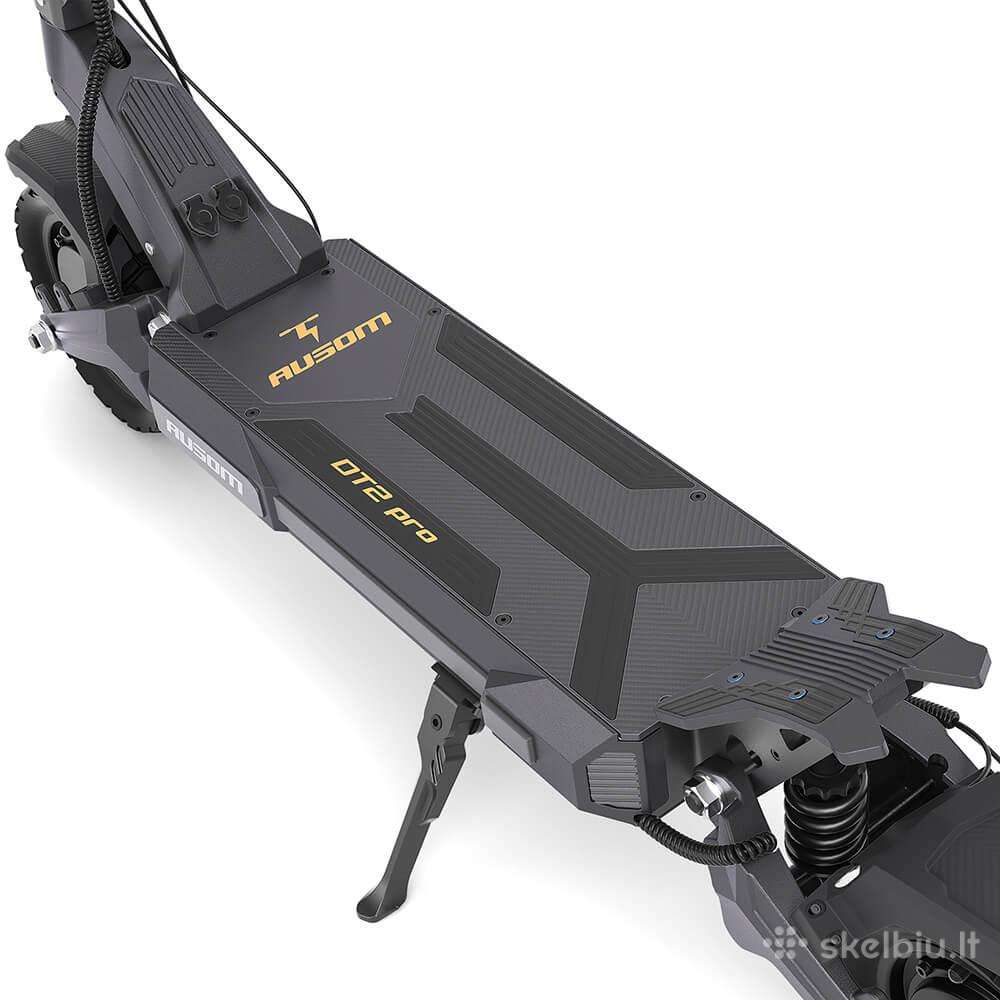 Electric scooter OTHER