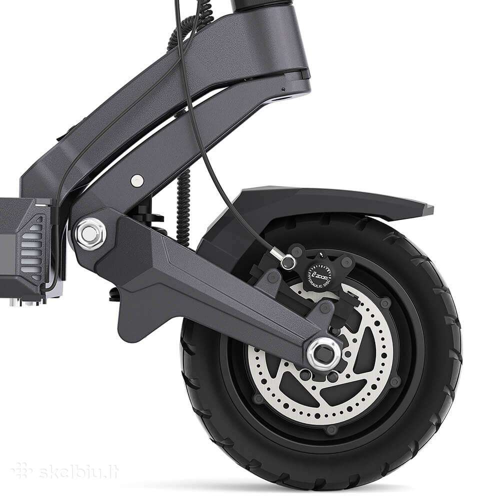 Electric scooter OTHER