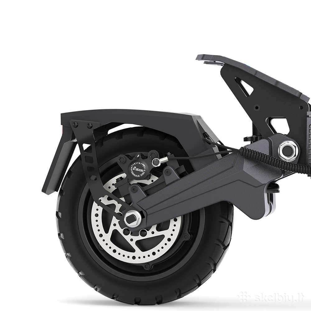 Electric scooter OTHER