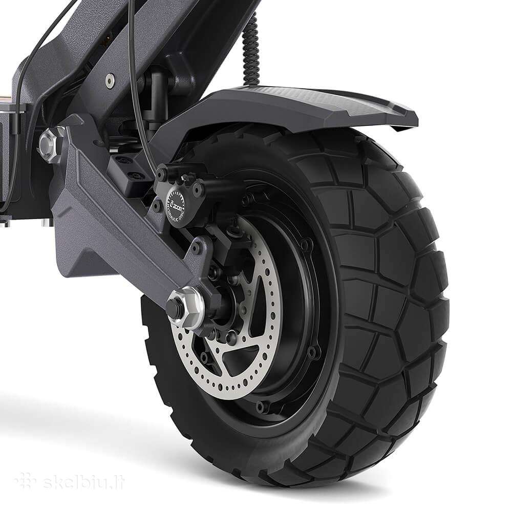 Electric scooter OTHER