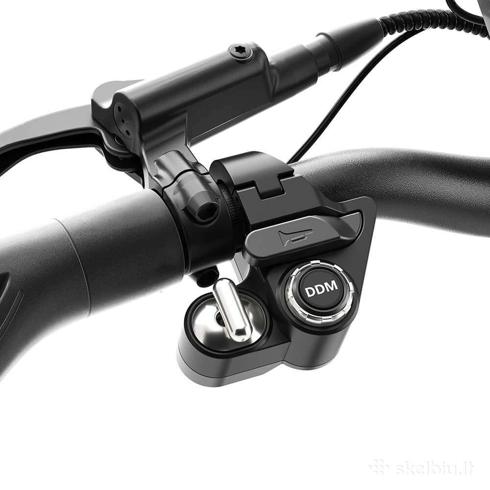 Electric scooter OTHER