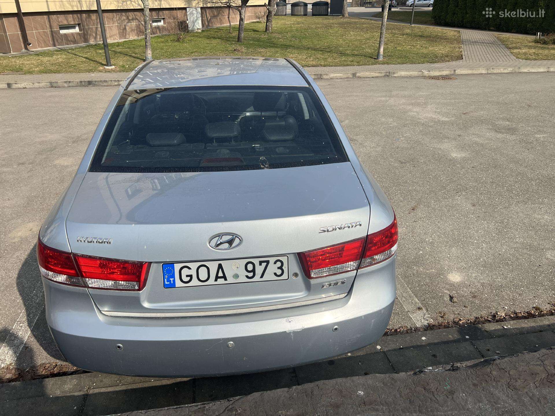 Nuotrauka 3 iš 4