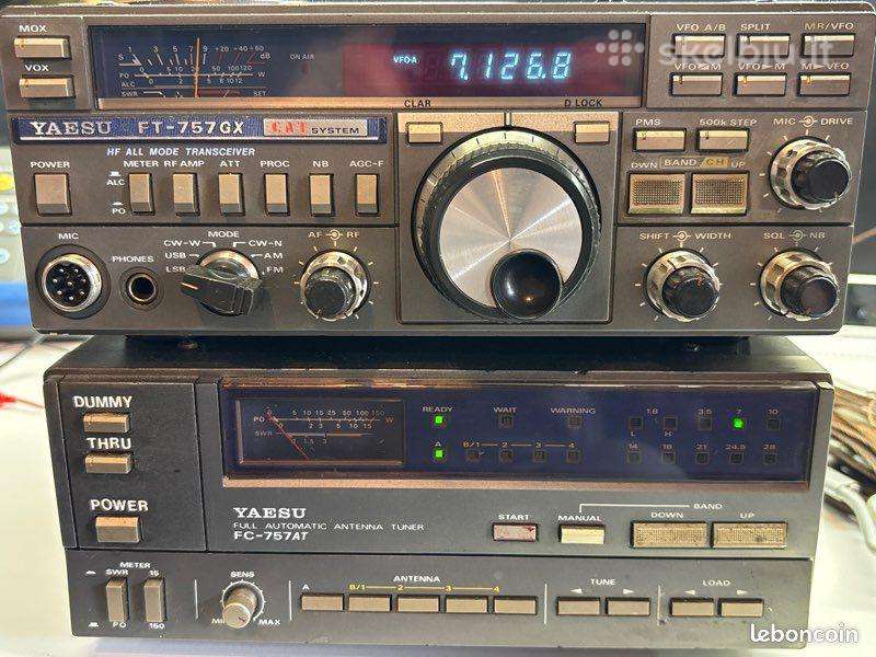 Sony, Panasonic.sharp,grundig,philips,nordmende.,