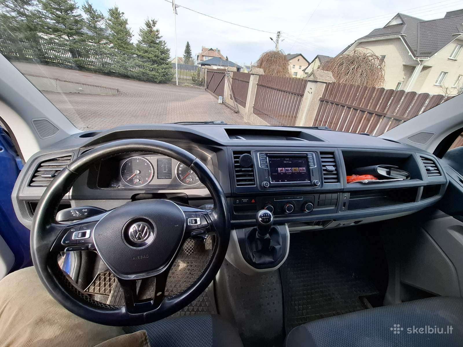 Nuotrauka 3 iš 4