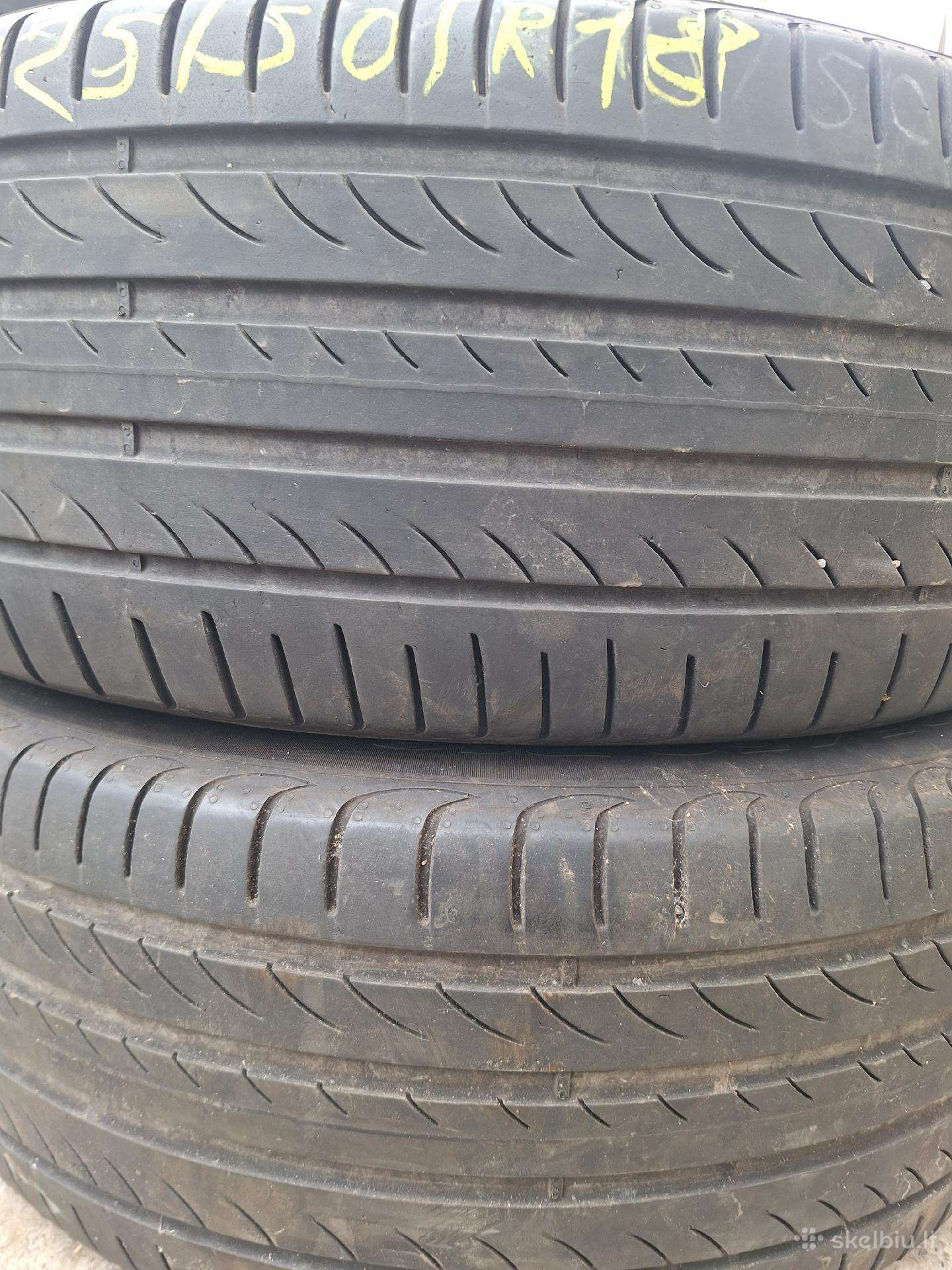 225/50/r18 225/55/r18 215/45/r18