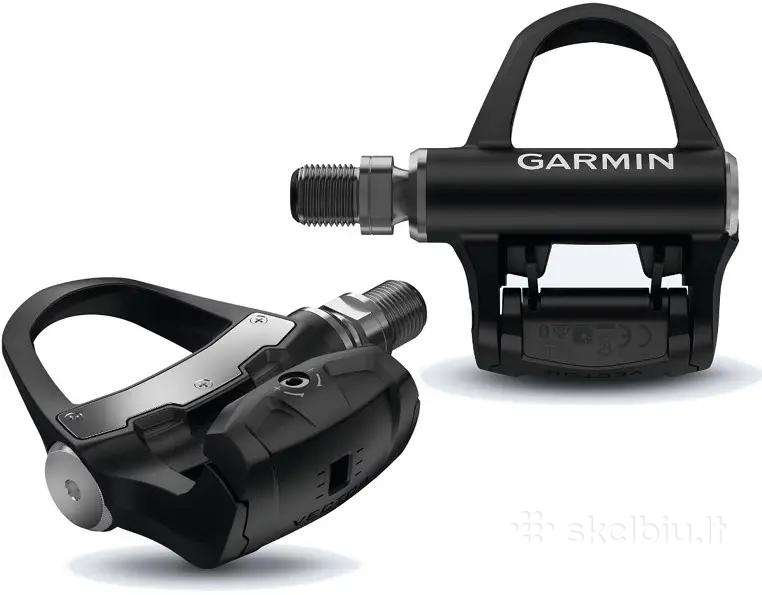 Garmin Vector 3