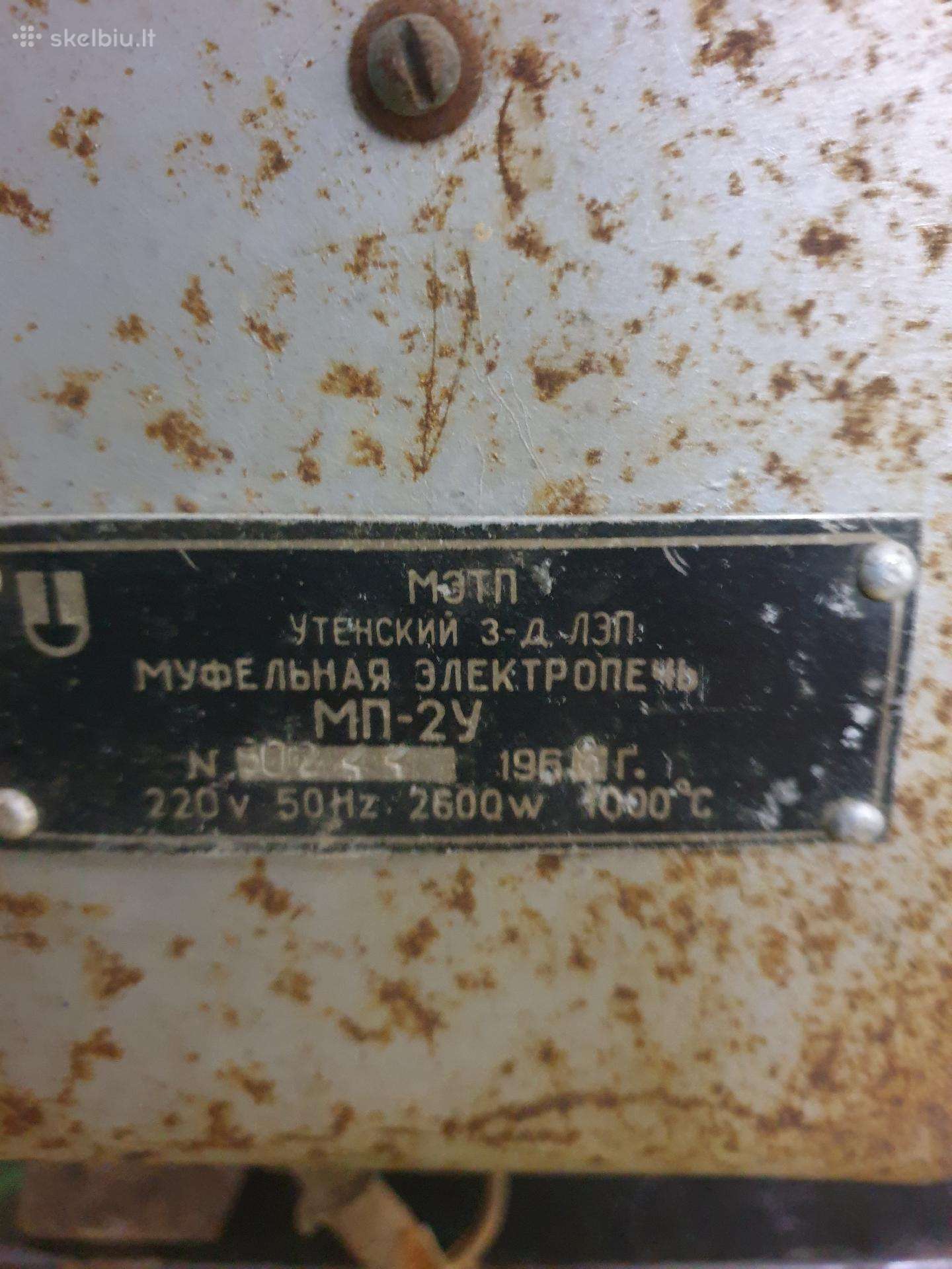 Parduodu