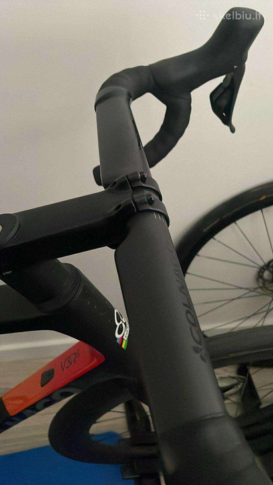 Road, sports bike -Kita-