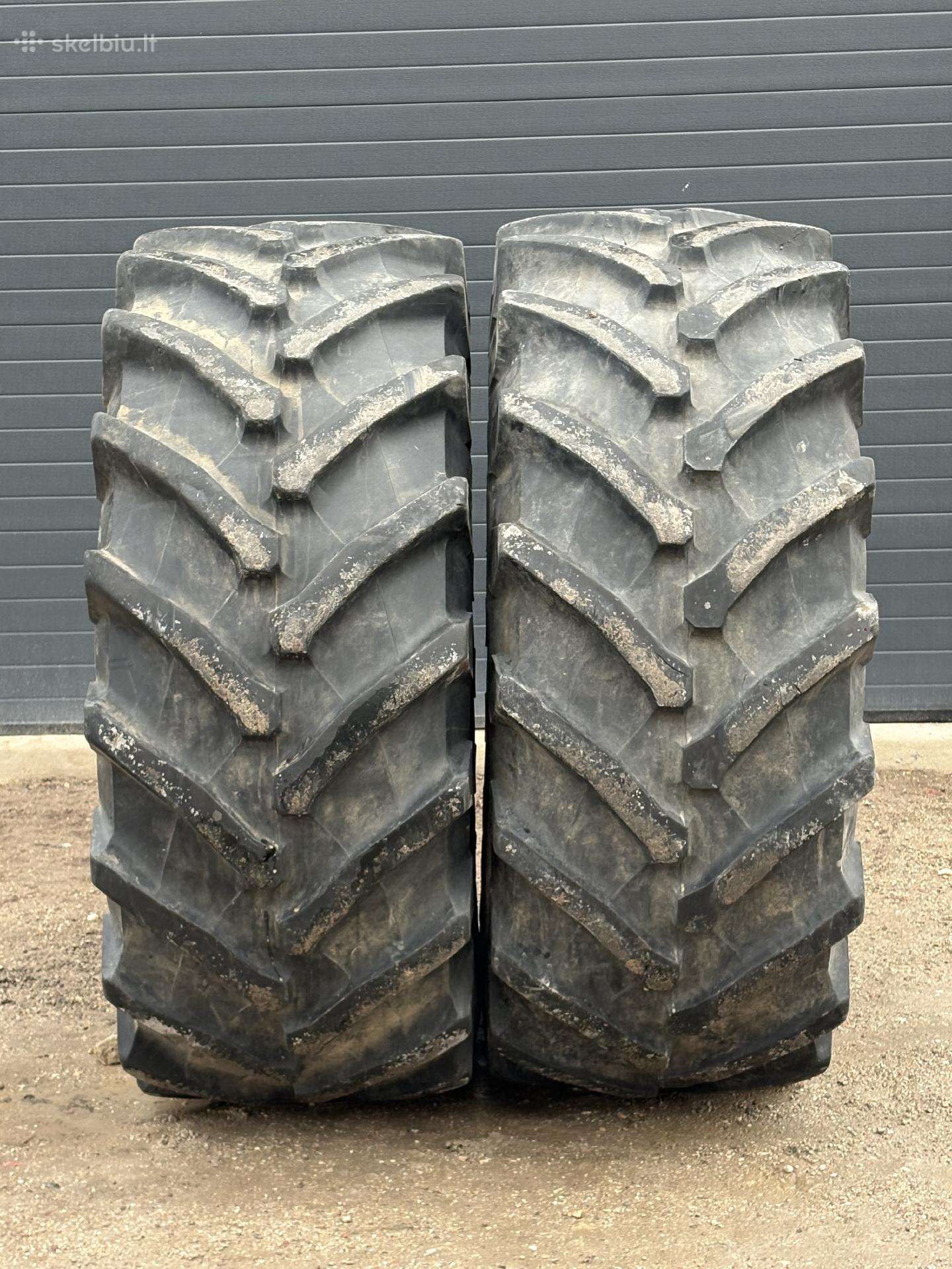 Trelleborg