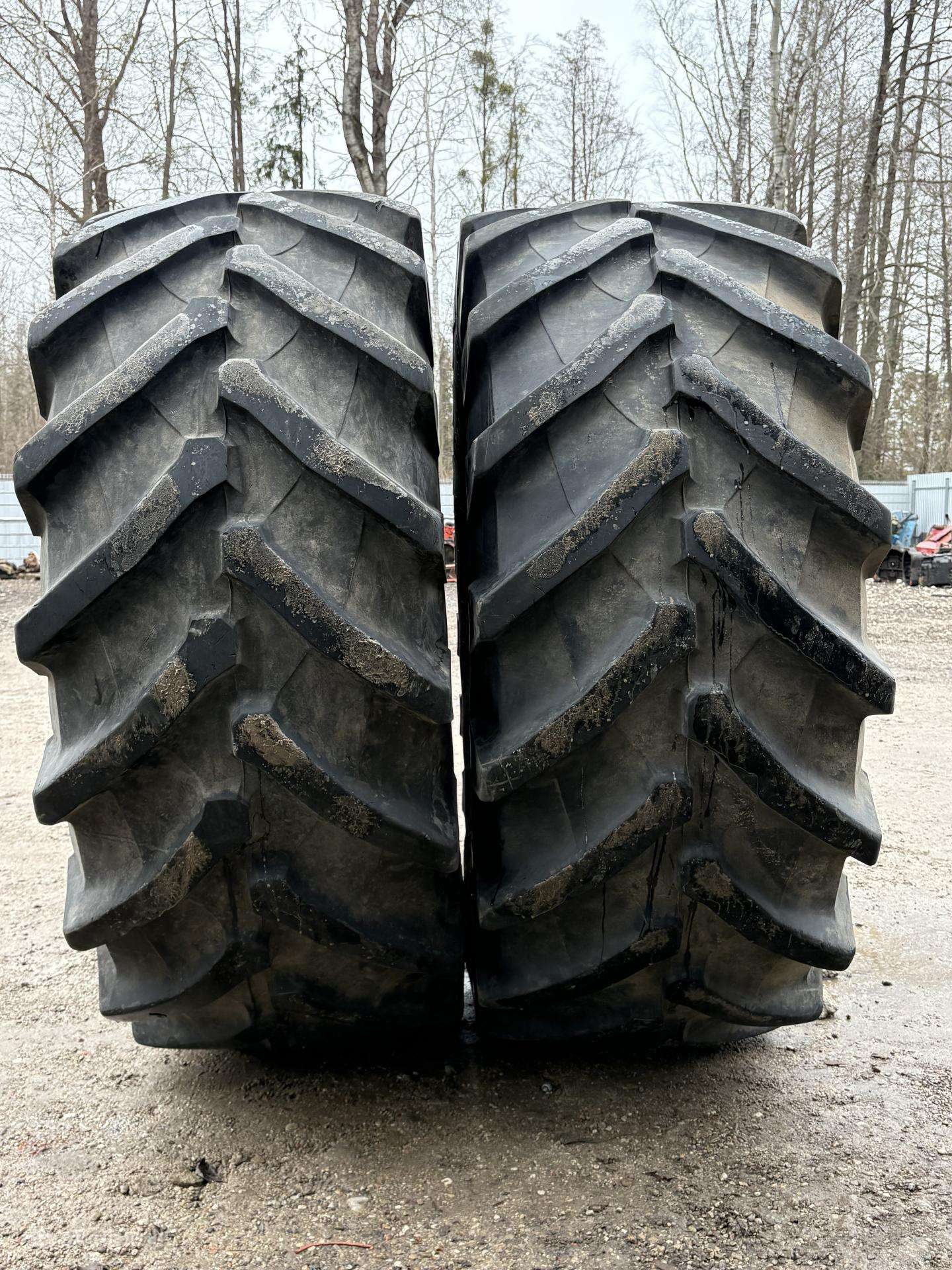 Trelleborg