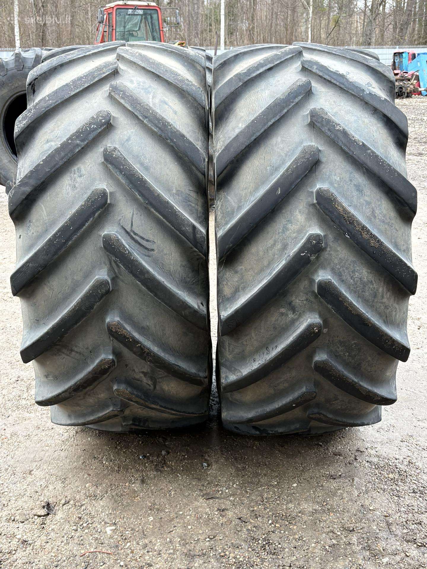 Michelin