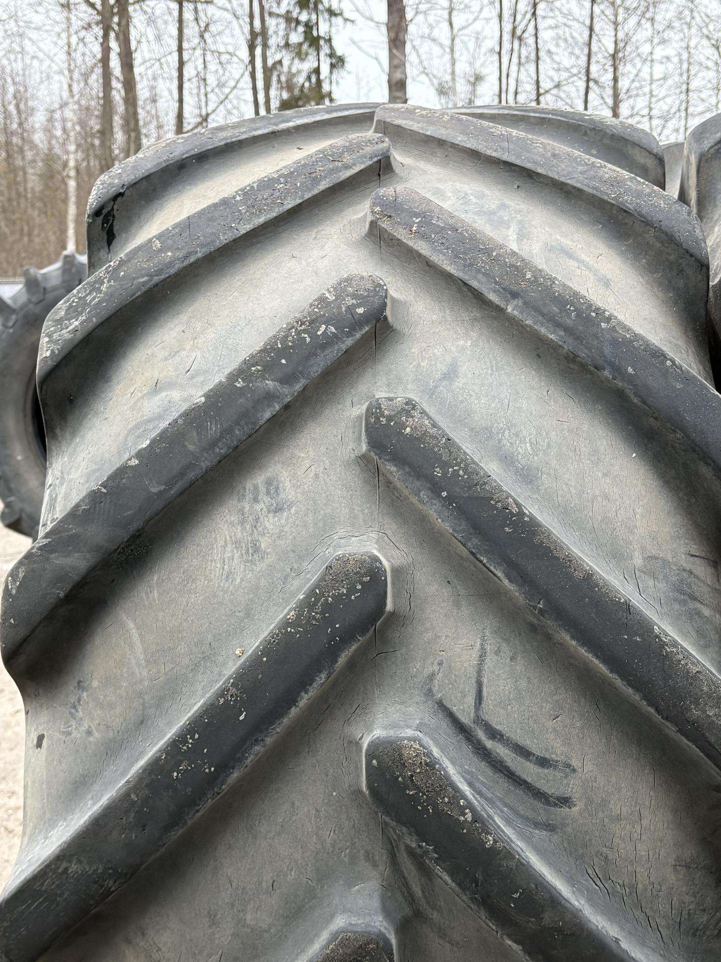 Michelin