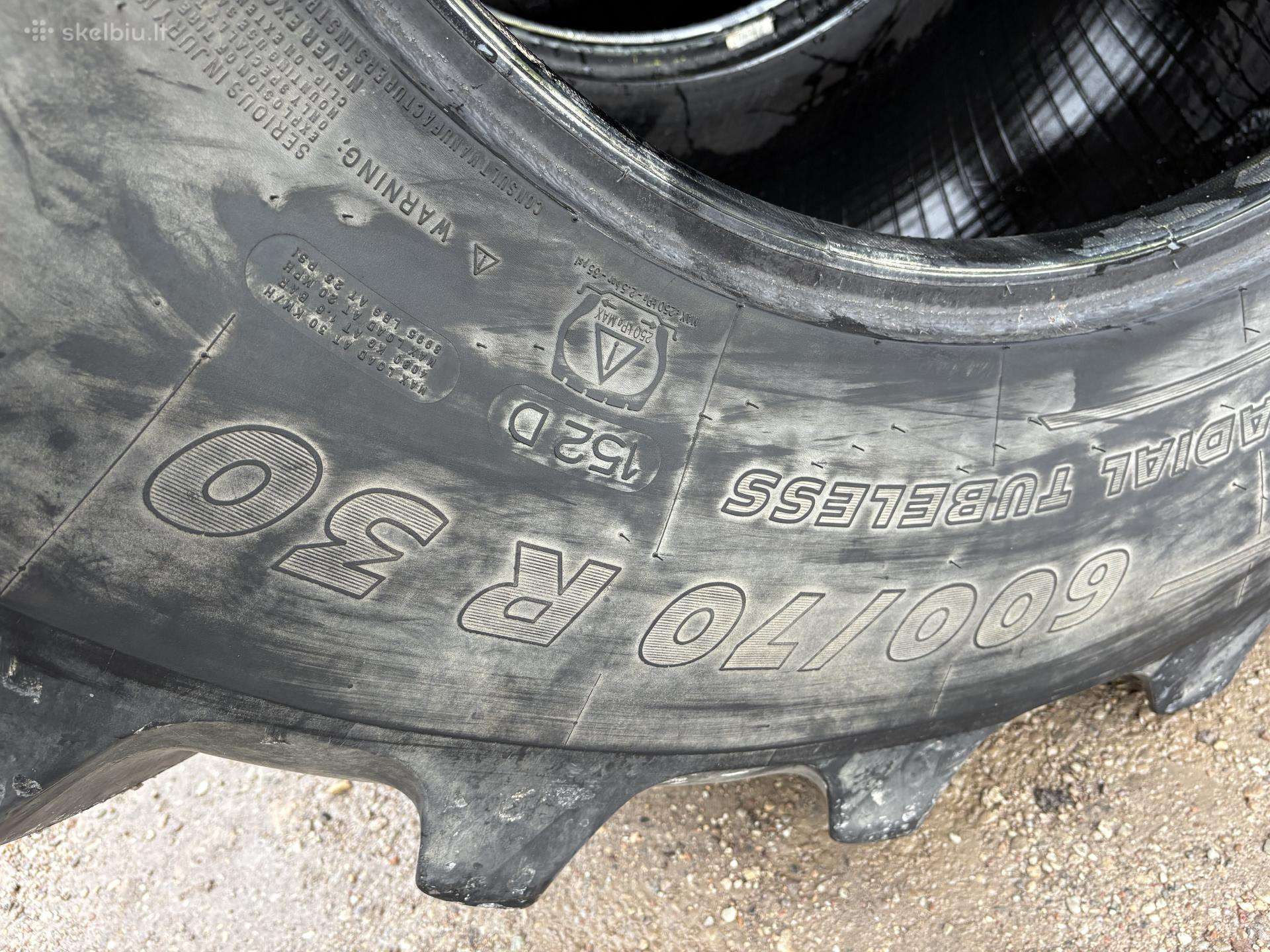 Michelin