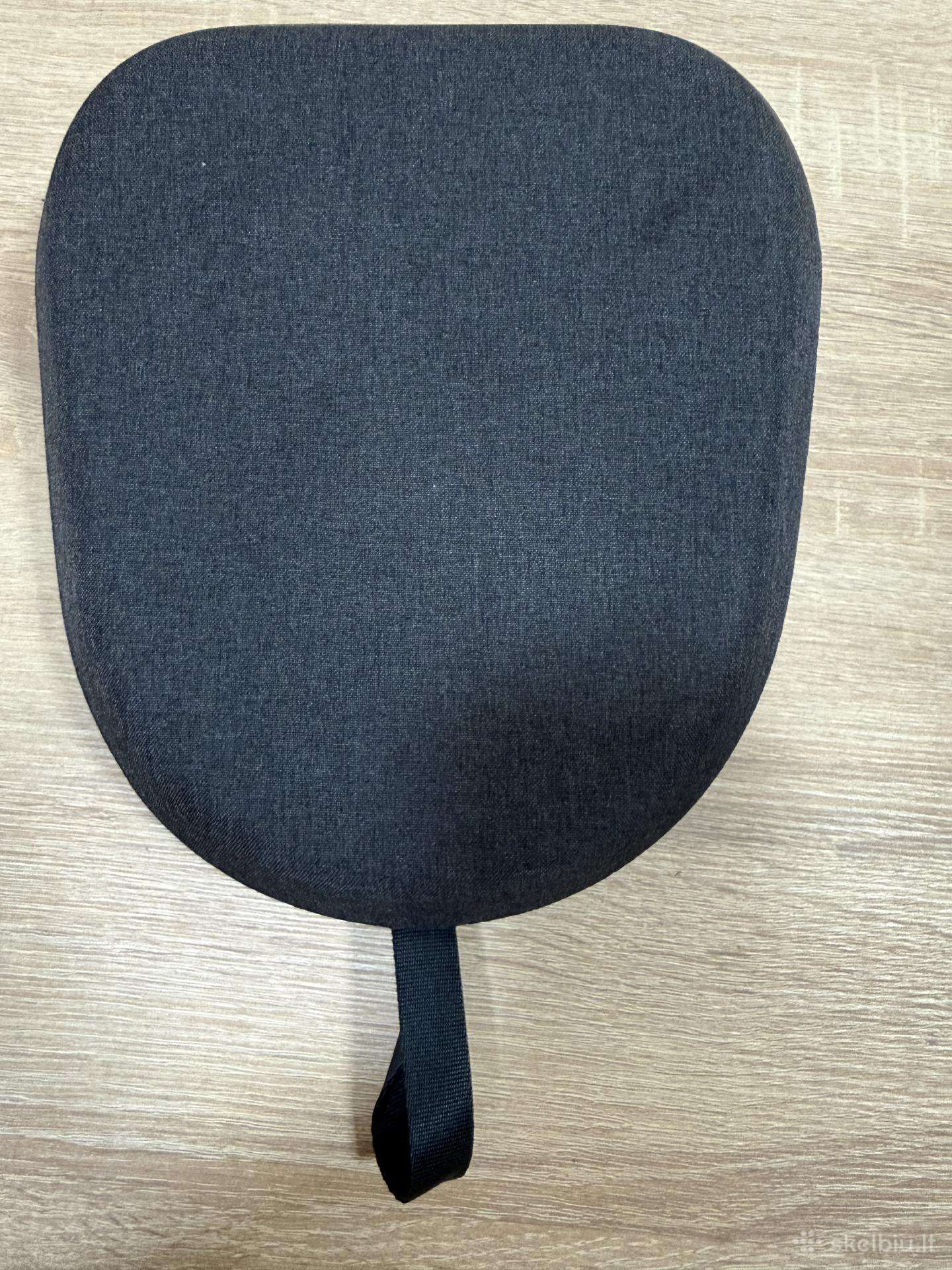 Sony Wh-1000xm5 Ausinių apsauginis dėklas