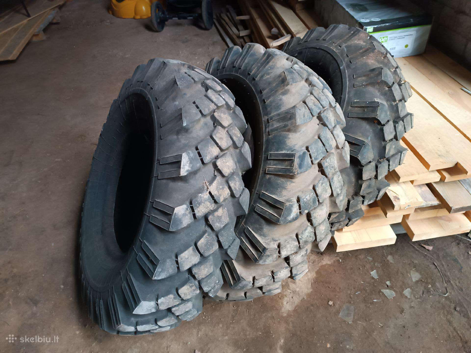 Gaz 51,63 dalys