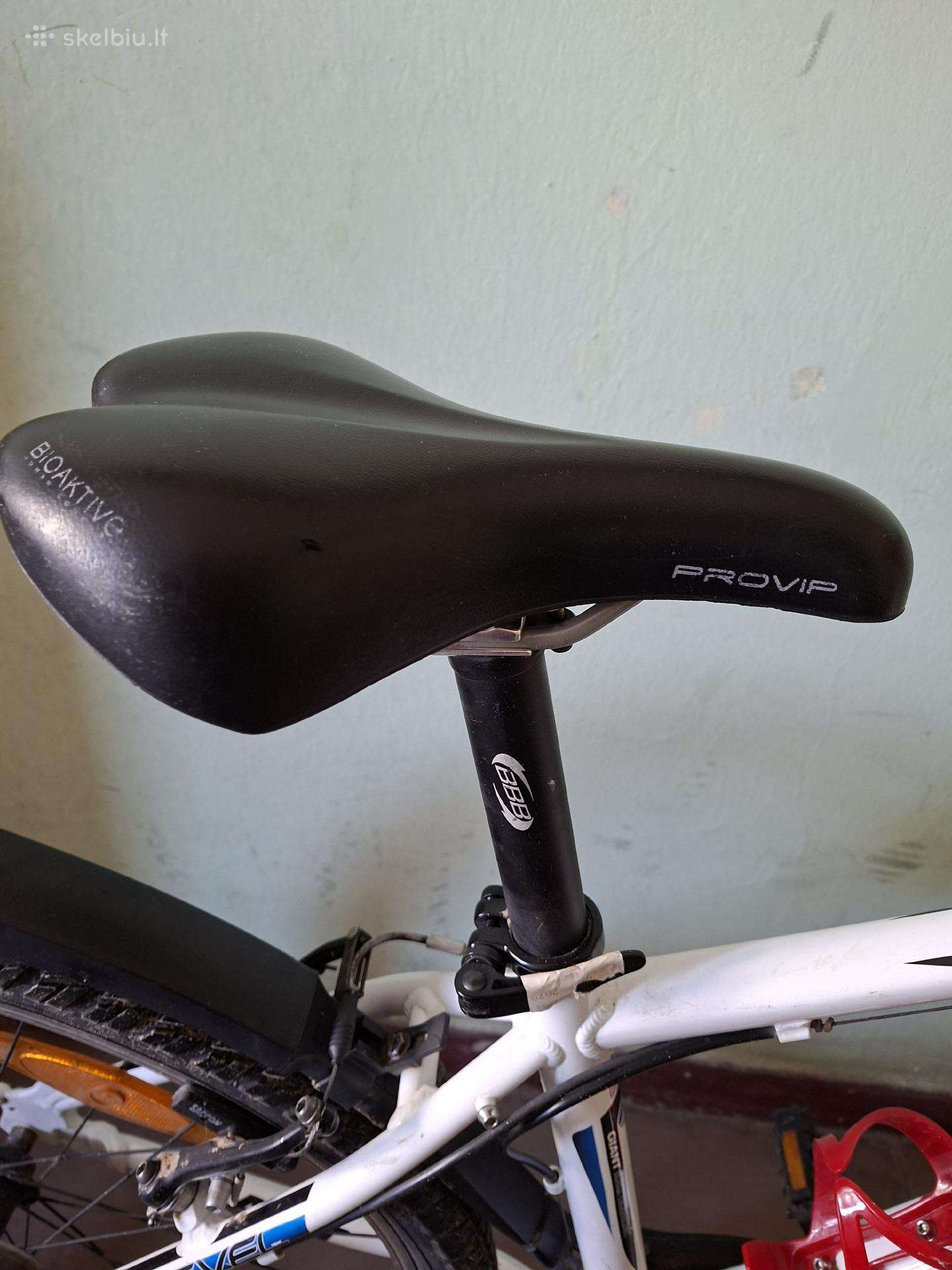 Mountain bike Giant 26″