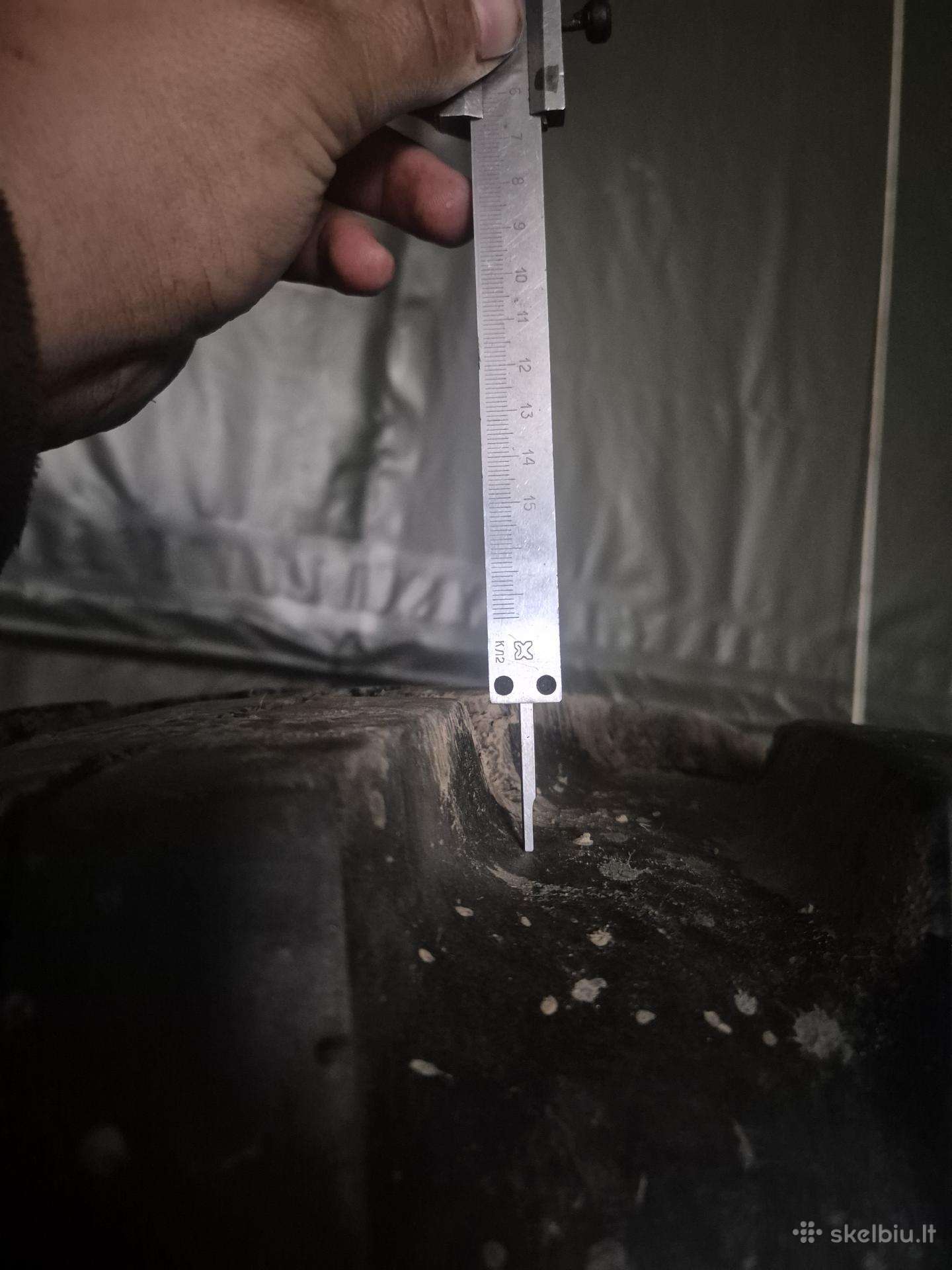 BKT