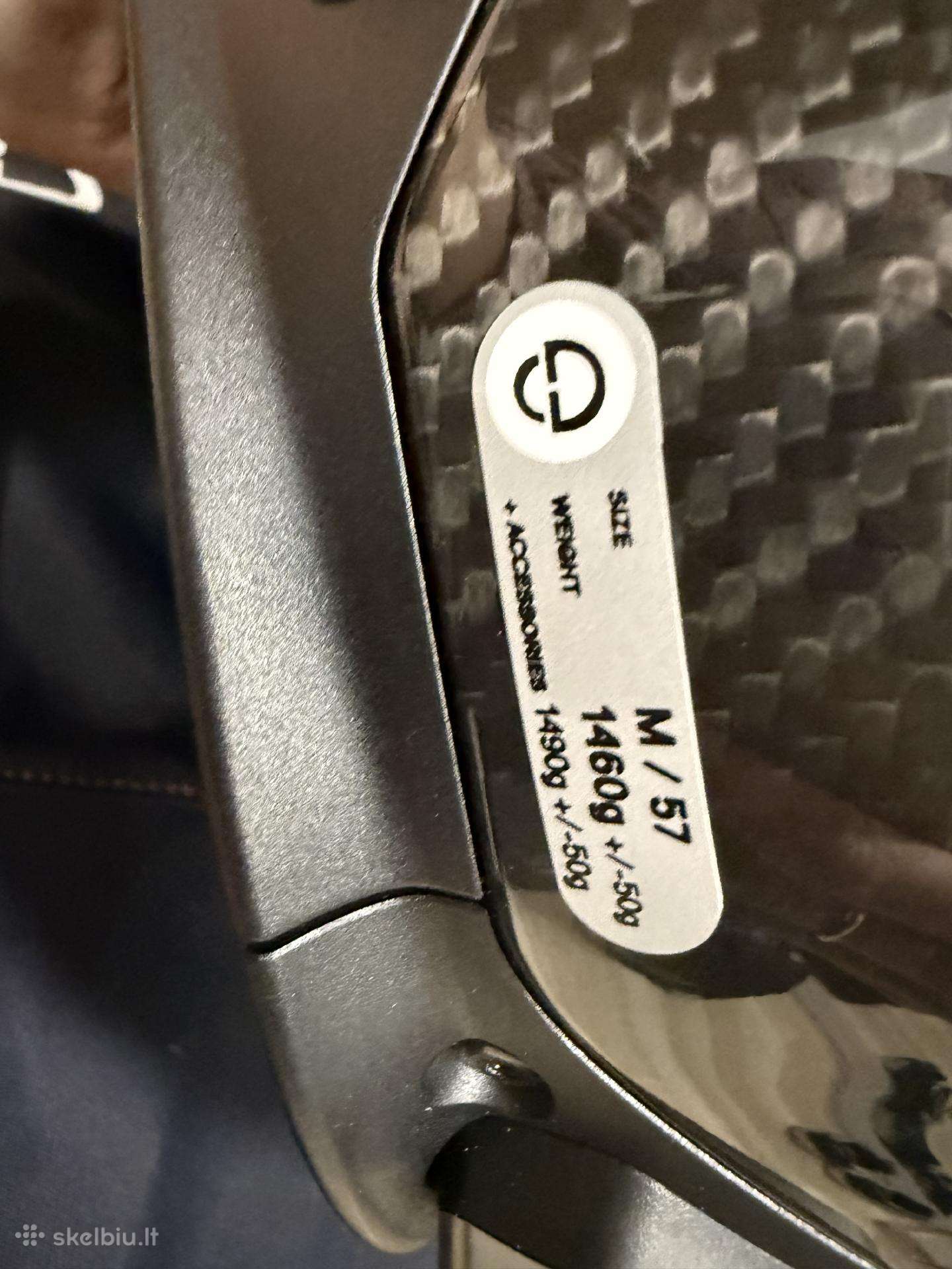 Schuberth, модулярные / флип-ап