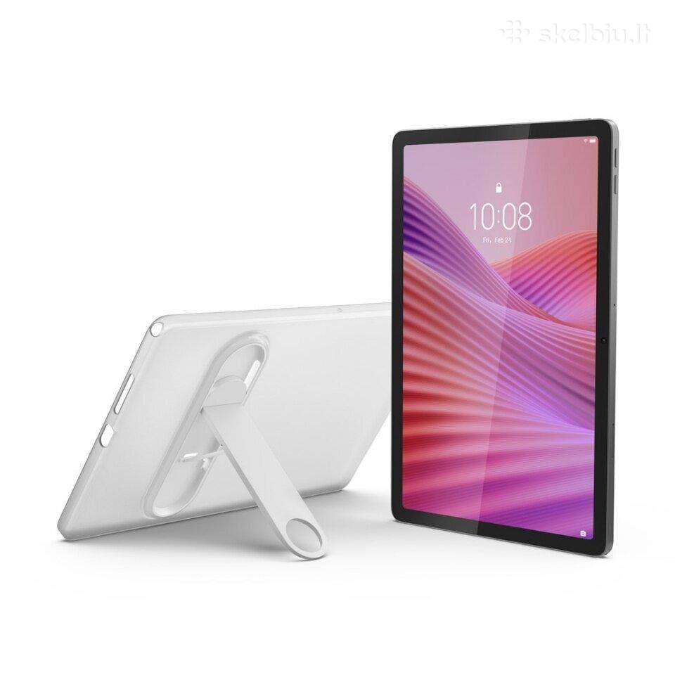 Planšetinis kompiuteris Lenovo Tab 10.1 Tb311xu