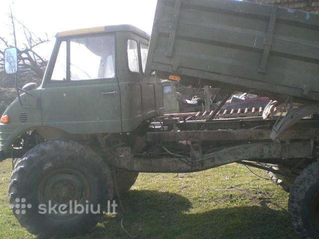 Gaz 66