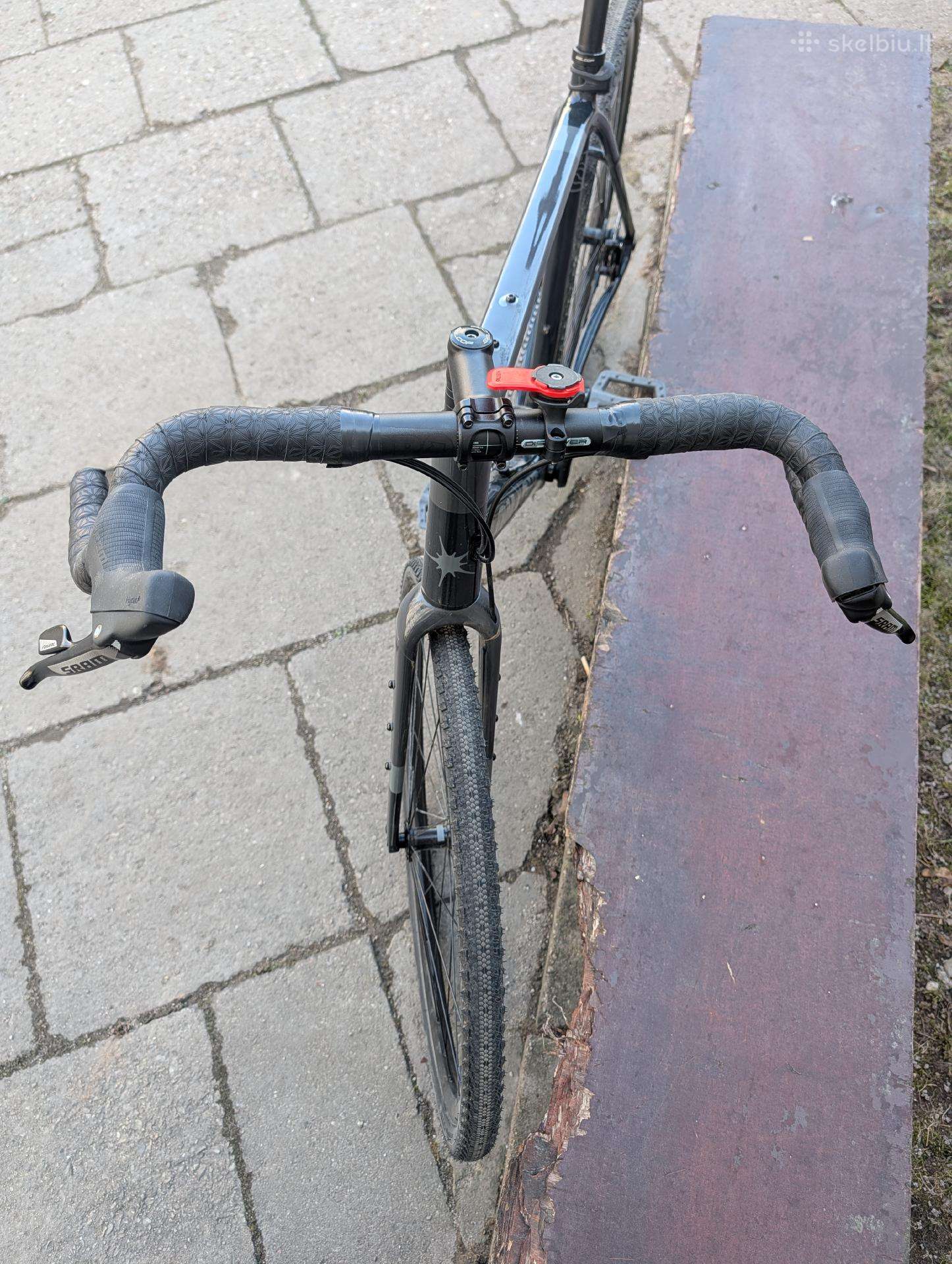 Other bike -Kita- 29″