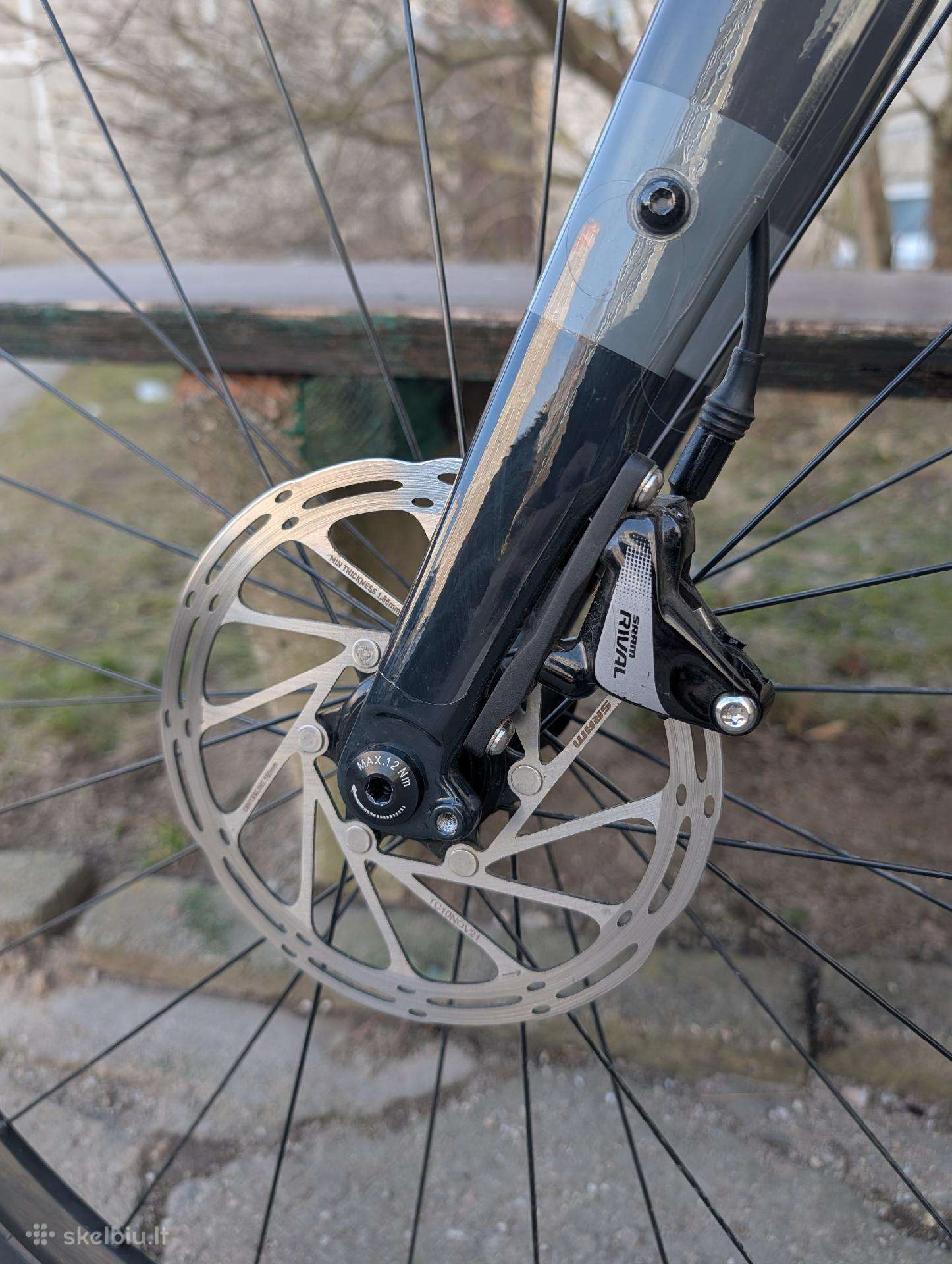 Other bike -Kita- 29″
