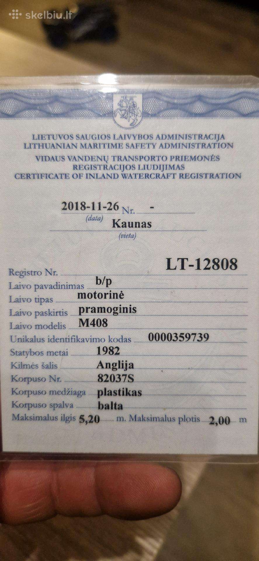 B/p, kita