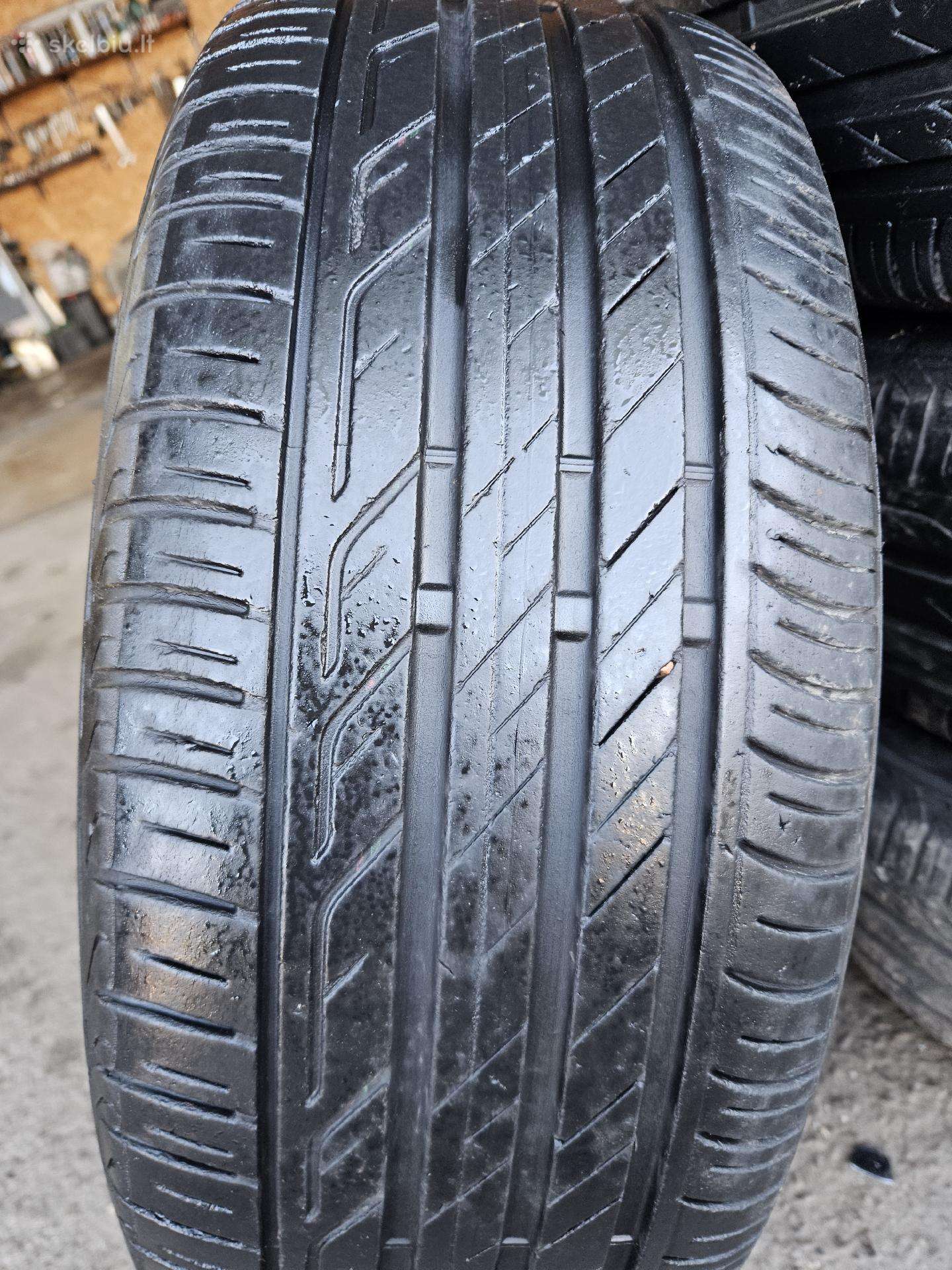 Renault, light alloy, R16