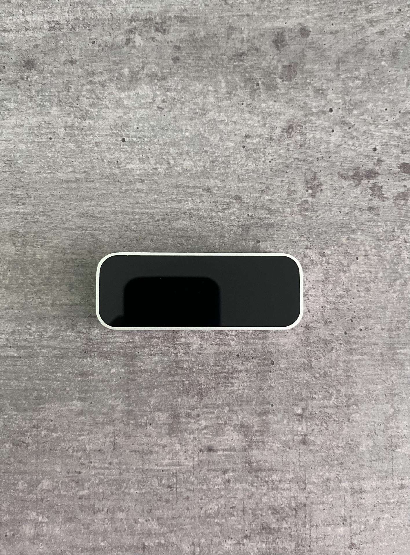Leap Motion Controller (lm-010)
