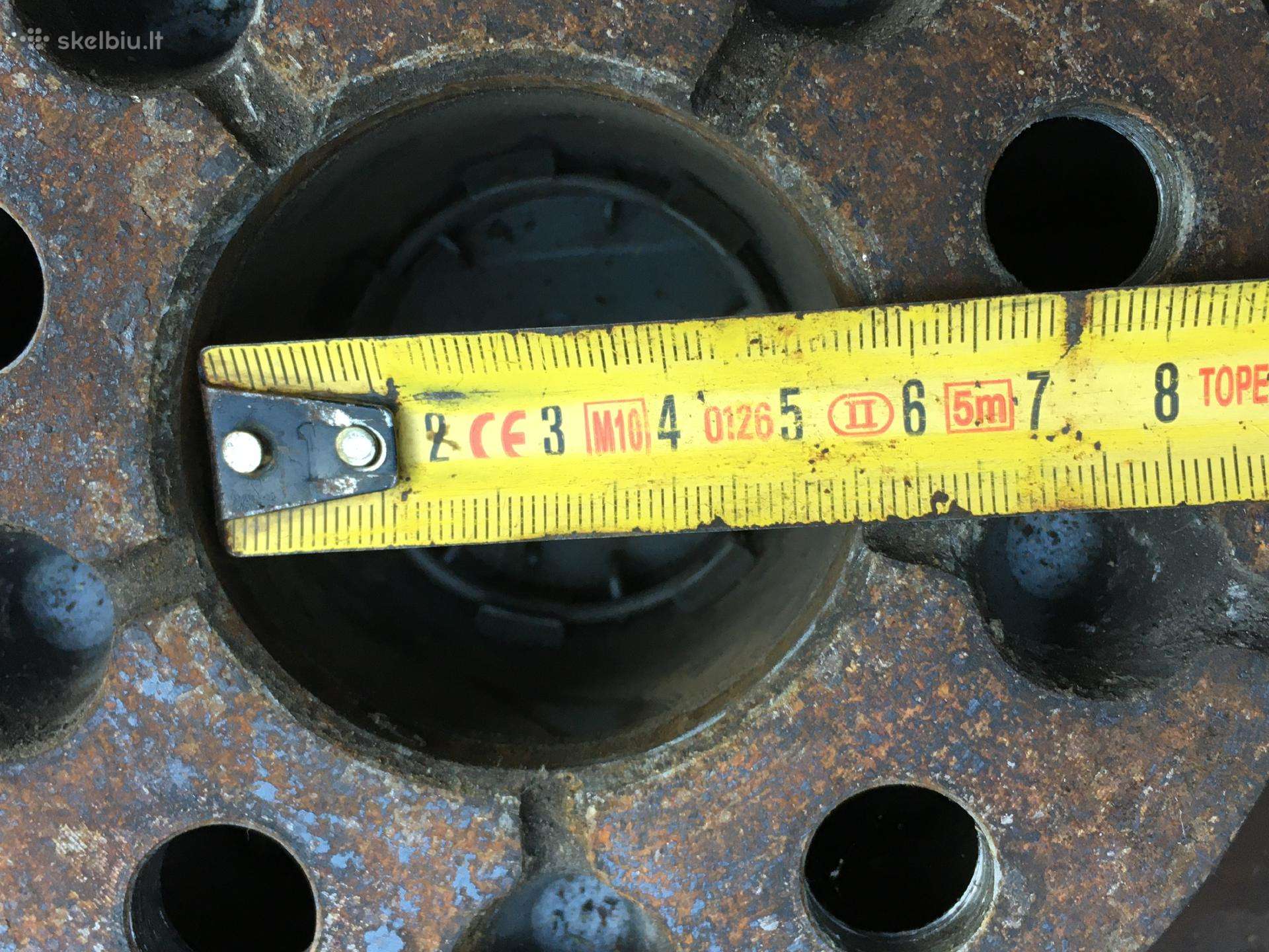 Michelin, summer 215/60 R16