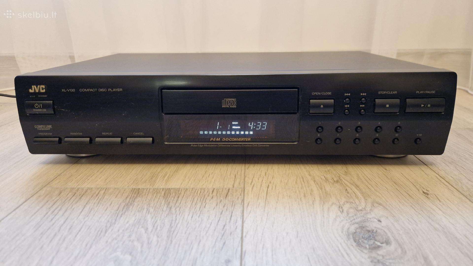CDgrotuvasJVCXL-v130