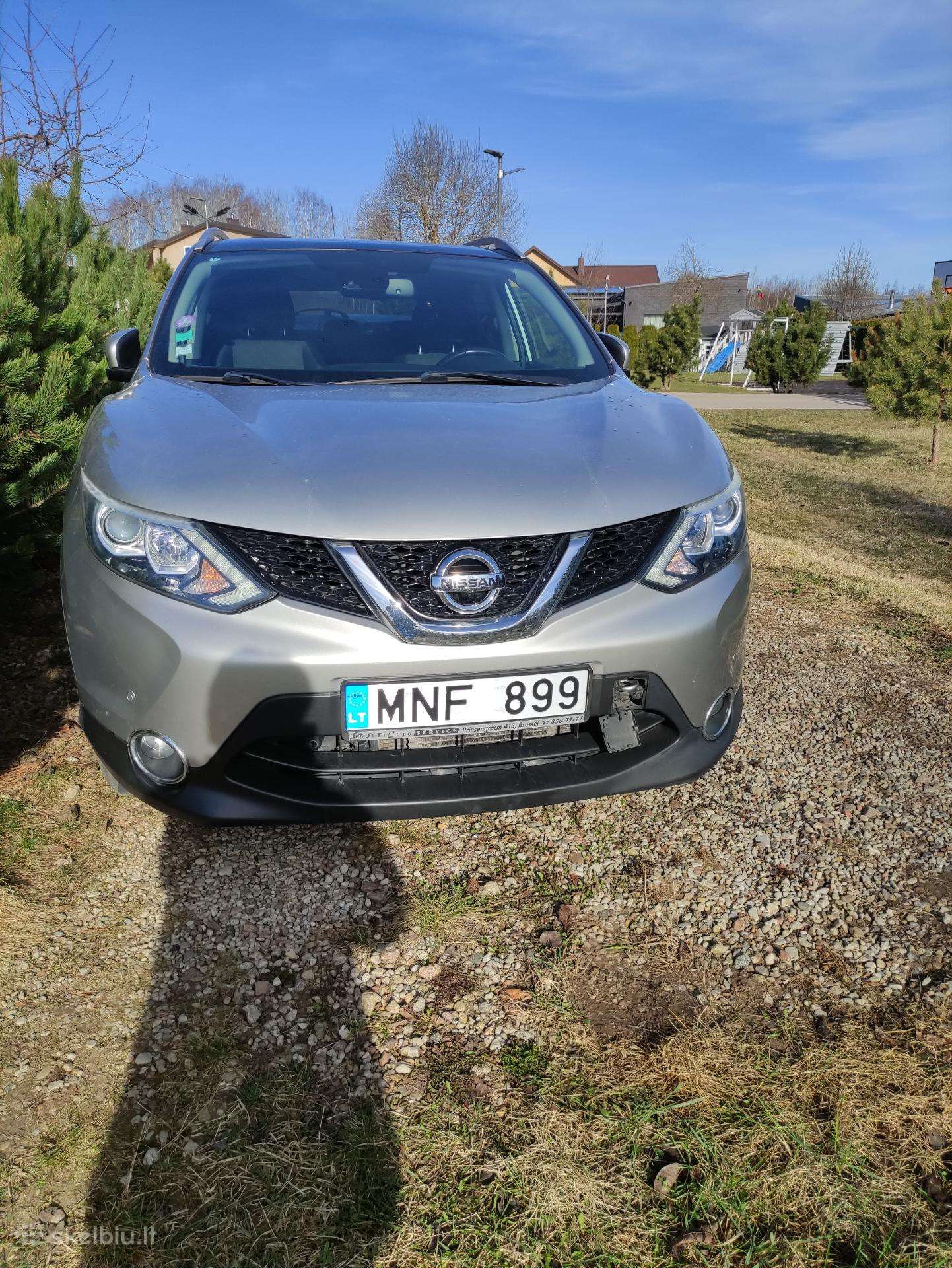 Nuotrauka 2 iš 4