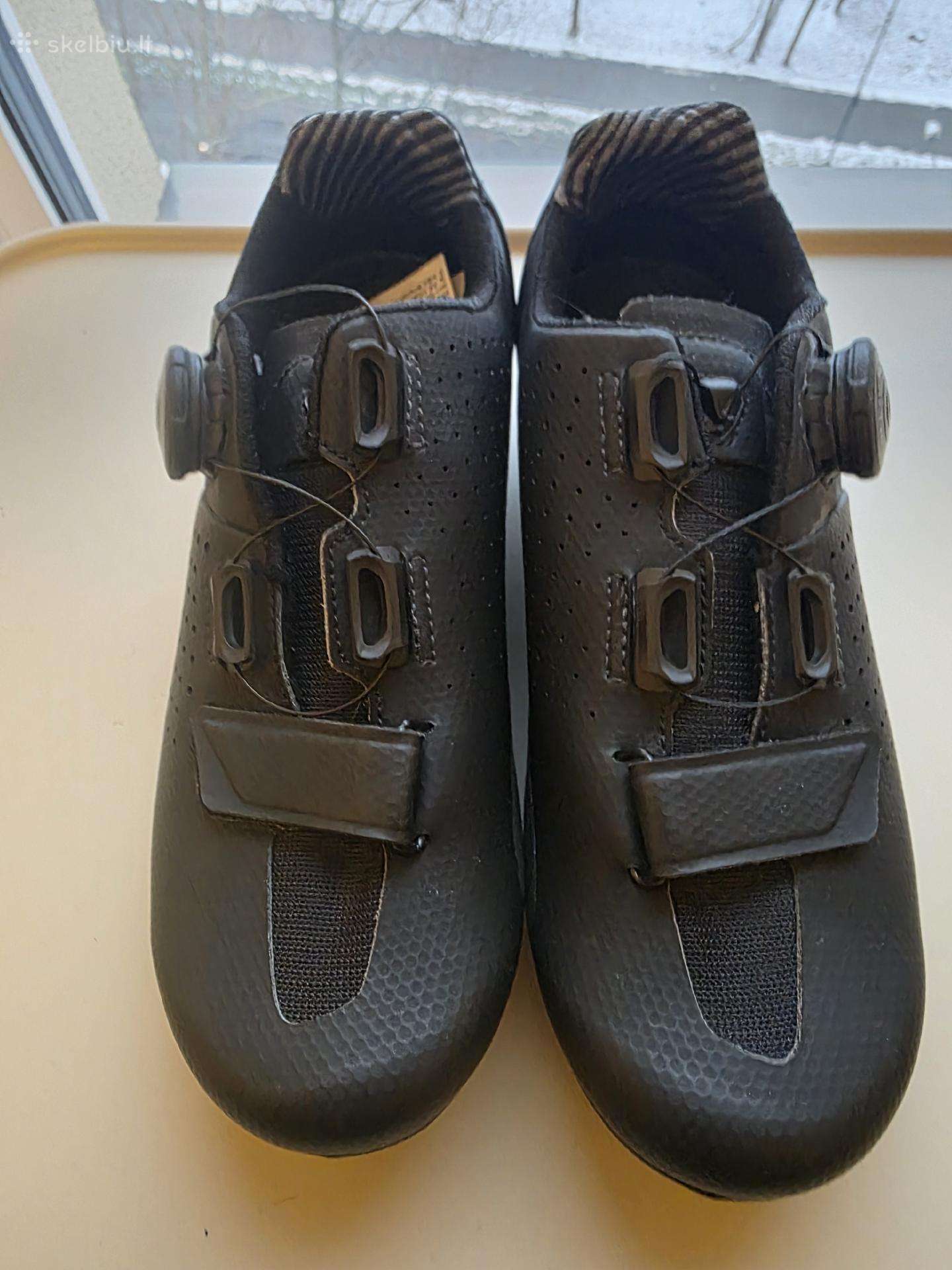Decathlon Van Rysel Road 520