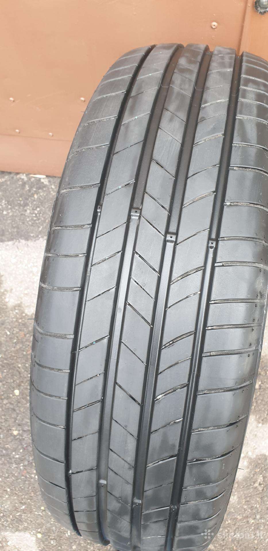 Kumho, летние 215/65 R17