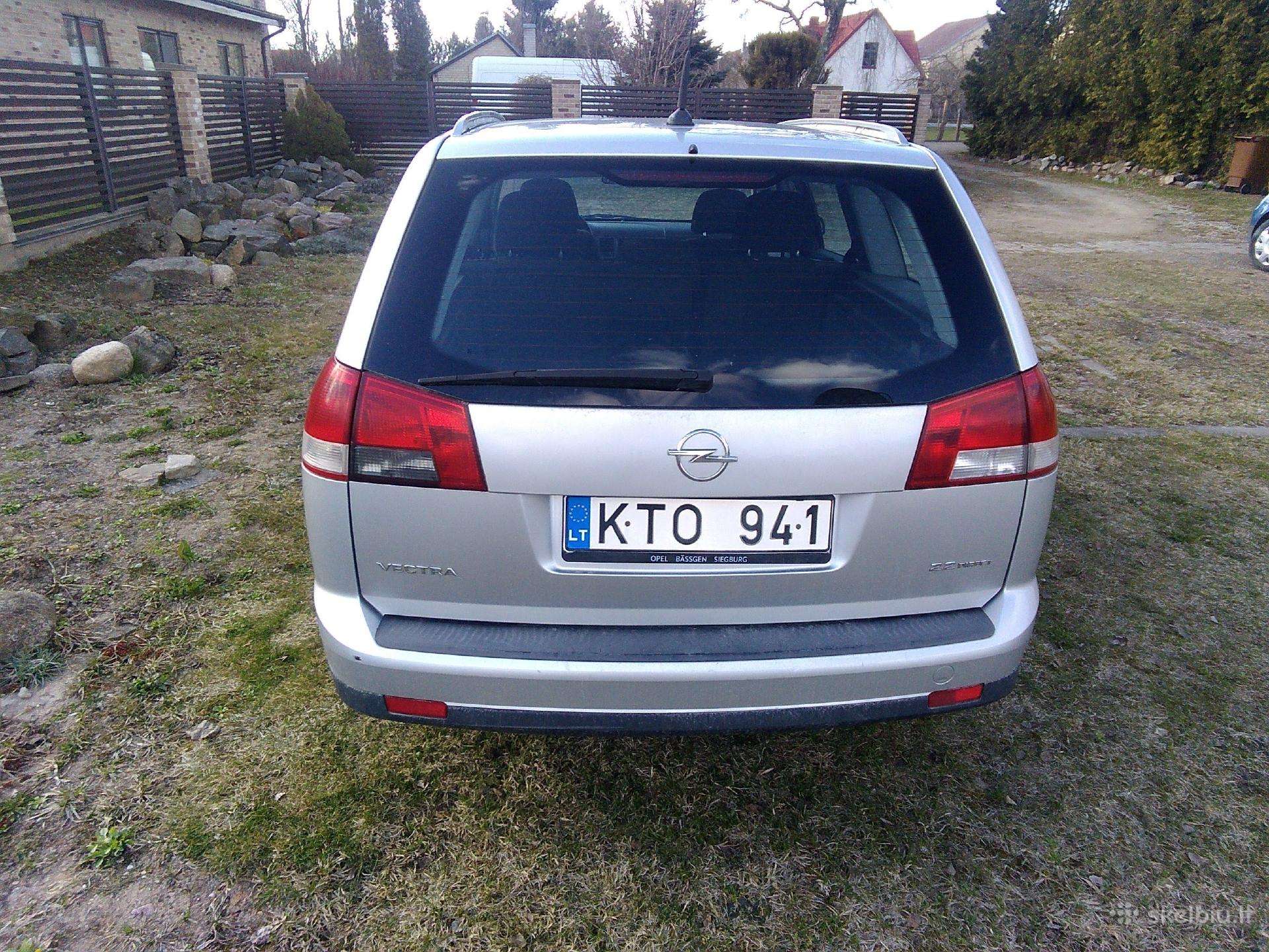 Nuotrauka 4 iš 4