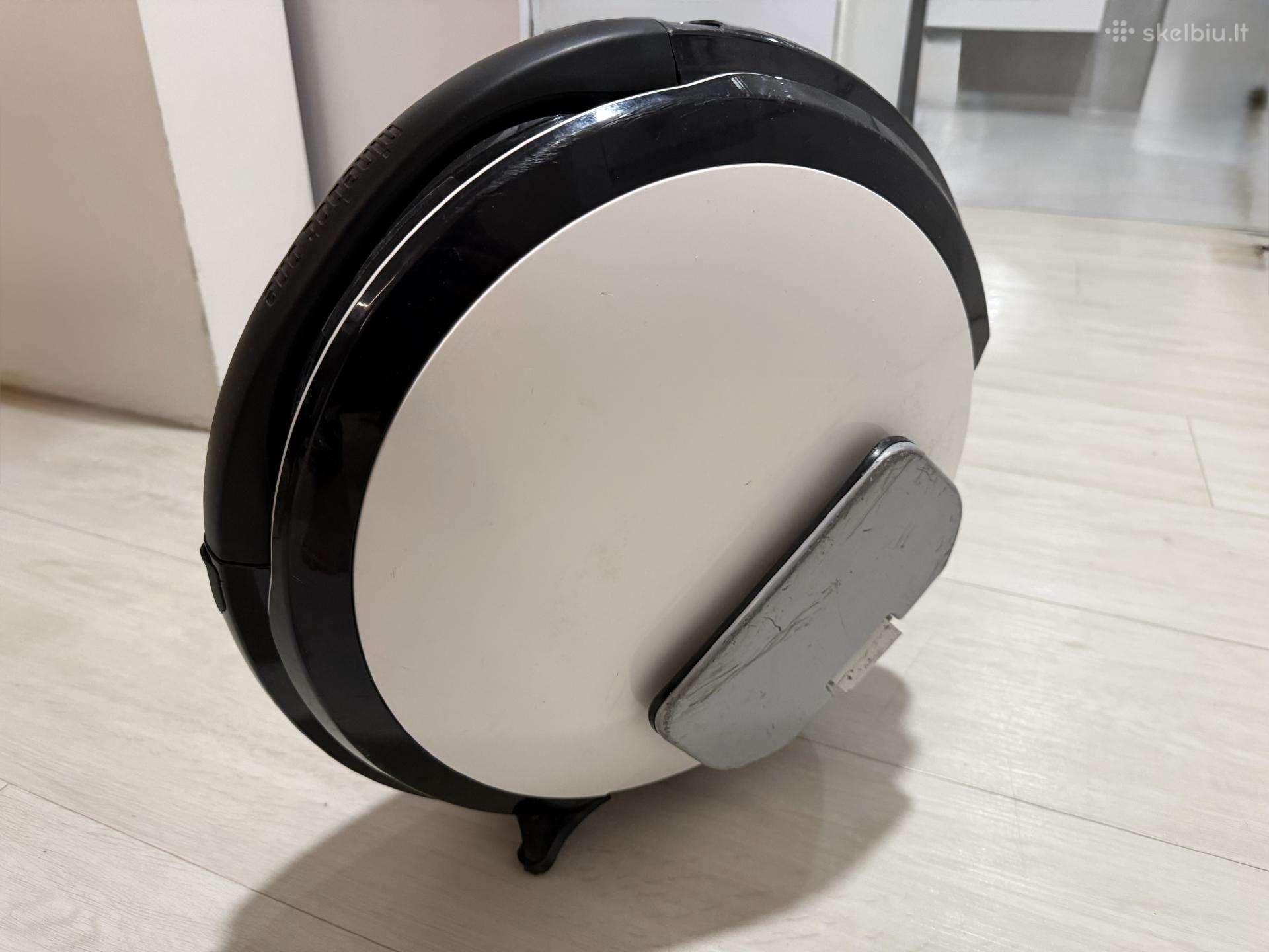 Segway Segway