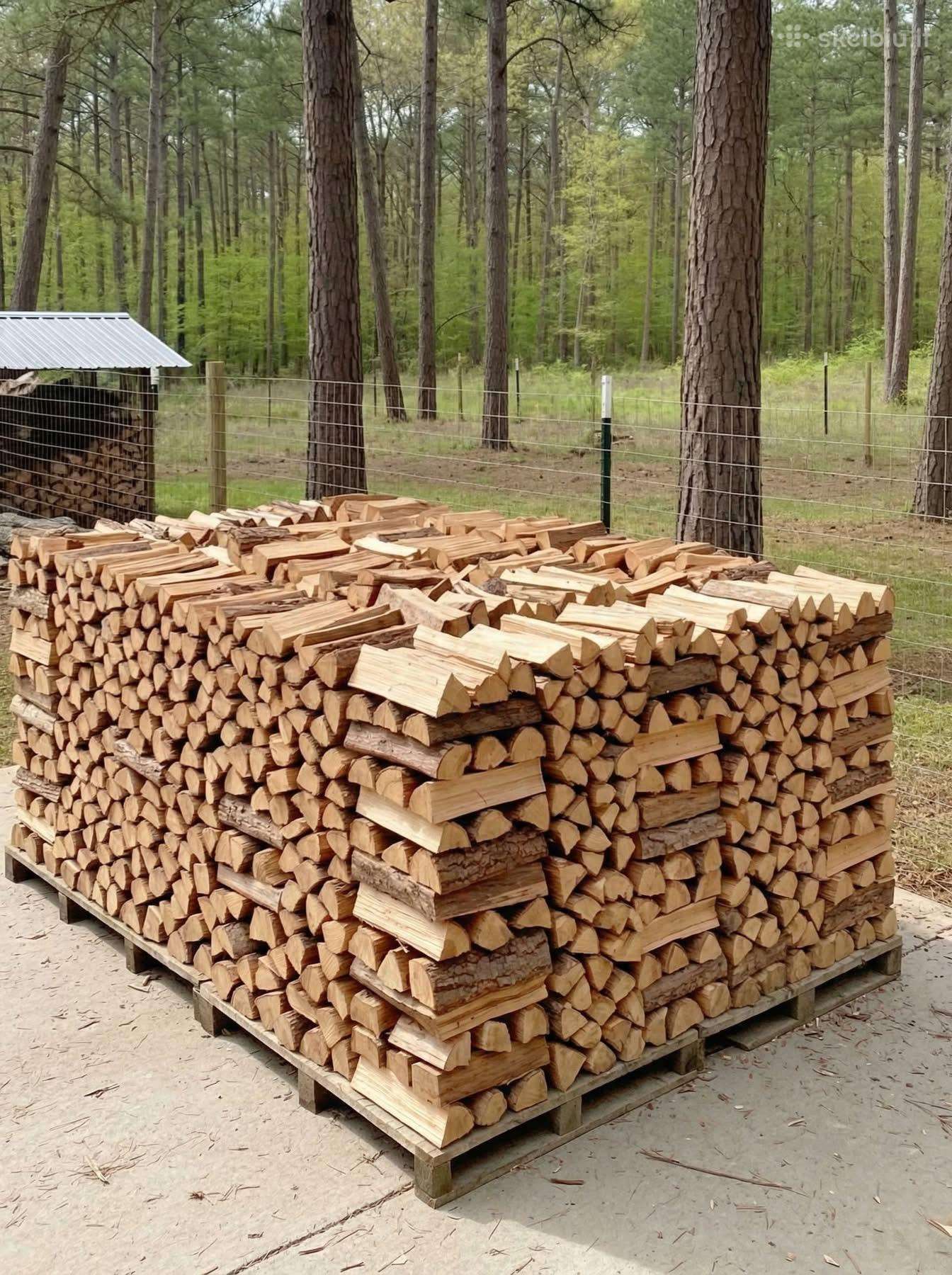Malkos