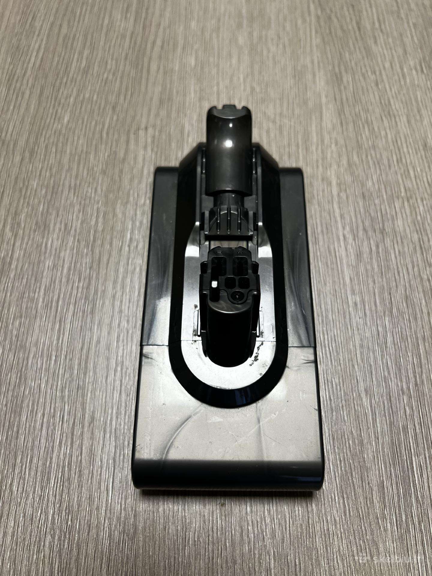 Dyson V11, V15 baterija